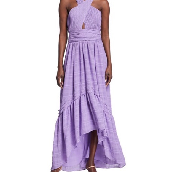 Ramy Brook Preston Dress - Picture 2 of 5